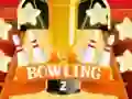 Igra Pojdi na bowling 2 spletu