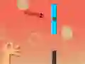 Igra Klobasa Flip spletu Igra Klobasa Flip spletu