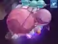 Igra Kliker Napad Planeta spletu Igra Kliker Napad Planeta spletu
