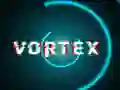 Igra Vorteks spletu Igra Vorteks spletu