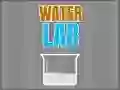 Igra Laboratorij za Vodo spletu Igra Laboratorij za Vodo spletu