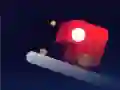Igra Lačna Škatla spletu Igra Lačna Škatla spletu