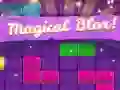 Igra Čarobni Bloki spletu Igra Čarobni Bloki spletu