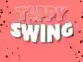 Igra Tappy Swing spletu Igra Tappy Swing spletu