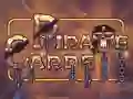 Igra Piratške karte spletu Igra Piratške karte spletu