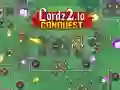 Igra Gospodje 2.io spletu Igra Gospodje 2.io spletu
