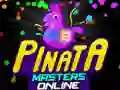 Igra Mojstri Pinjate Na spletu spletu Igra Mojstri Pinjate Na spletu spletu