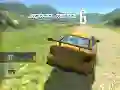 Igra Skrbni kov 6 spletu Igra Skrbni kov 6 spletu