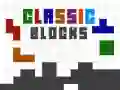 Igra Klasični Bloki spletu Igra Klasični Bloki spletu