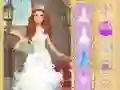 Igra Preobrazba princeske spletu Igra Preobrazba princeske spletu