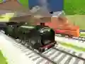 Igra Ruski Simulátor Vlakov spletu Igra Ruski Simulátor Vlakov spletu