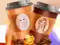 Igra Kavni Odmor Princes spletu Igra Kavni Odmor Princes spletu