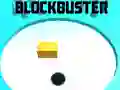 Igra BlocksBuster spletu Igra BlocksBuster spletu
