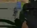 Igra Legendarni Snajper spletu