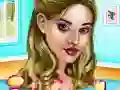 Igra Emilijina Folklorna Moda spletu Igra Emilijina Folklorna Moda spletu