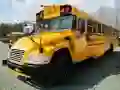 Igra Sestavljanka Šolski Avtobusi spletu Igra Sestavljanka Šolski Avtobusi spletu