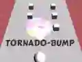 Igra Tornado-Udar spletu Igra Tornado-Udar spletu