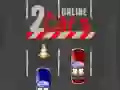 Igra 2 Avtomobila Na Mreži spletu Igra 2 Avtomobila Na Mreži spletu
