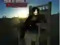 Igra Umor Homicidal Liu - V Prekletstvo spletu