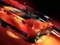 Igra Cool Avtomobili Sumo spletu Igra Cool Avtomobili Sumo spletu