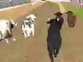 Igra Jezen Bik Dirke spletu Igra Jezen Bik Dirke spletu
