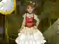 Igra Princese Steampunk spletu Igra Princese Steampunk spletu