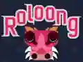 Igra Roloong spletu Igra Roloong spletu
