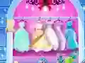 Igra Zamrznjena Princesa: Skriti Predmeti spletu Igra Zamrznjena Princesa: Skriti Predmeti spletu