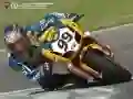 Igra Motogp Sestavljanka spletu Igra Motogp Sestavljanka spletu