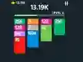 Igra 2048 Karte spletu Igra 2048 Karte spletu