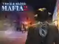 Igra Mafija: Trik in Kri 2 spletu Igra Mafija: Trik in Kri 2 spletu