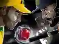 Igra Svetovno prvenstvo v kriketu spletu Igra Svetovno prvenstvo v kriketu spletu