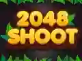 Igra 2048 Streljaj spletu Igra 2048 Streljaj spletu