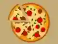 Igra Pizzerija spletu Igra Pizzerija spletu