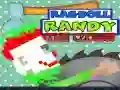 Igra Ragdoll Randy spletu Igra Ragdoll Randy spletu