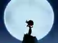 Igra Super Ninja Junak spletu Igra Super Ninja Junak spletu