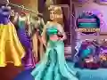 Igra Tajna omara zaspane princeske spletu Igra Tajna omara zaspane princeske spletu