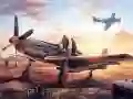 Igra Zračni bojni uganka spletu Igra Zračni bojni uganka spletu