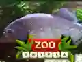 Igra ZOO Trivia spletu Igra ZOO Trivia spletu