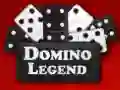 Igra Legenda Domina spletu