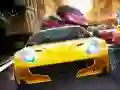 Igra Upor prometnih avtomobilov spletu Igra Upor prometnih avtomobilov spletu