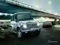 Igra Uganka Off-Road Vozil spletu Igra Uganka Off-Road Vozil spletu