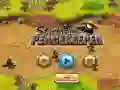 Igra Stickman Ohranitelj Miru spletu Igra Stickman Ohranitelj Miru spletu