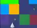 Igra Let proti Blokom spletu Igra Let proti Blokom spletu