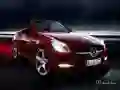 Igra Uganka Športni Avtomobili spletu Igra Uganka Športni Avtomobili spletu