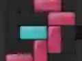 Igra Premakni blok spletu Igra Premakni blok spletu