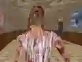 Igra Strašna Baba spletu Igra Strašna Baba spletu