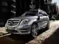 Igra Kul SUV Puzzle spletu