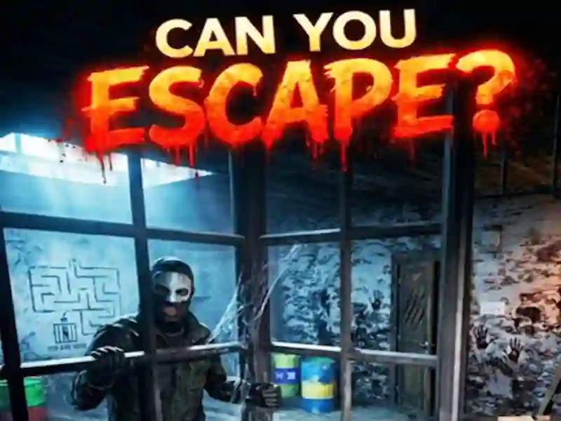 Igra Zadnjih 15 minut spletu