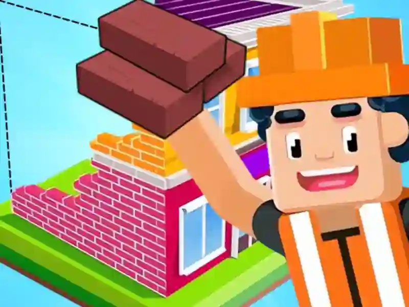 Igra Žigosanje ploščic spletu